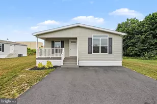 12 Evergreen Aly, Palmyra, PA 17078 - Photo 9