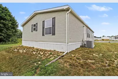 12 Evergreen Aly, Palmyra, PA 17078 - Photo 7