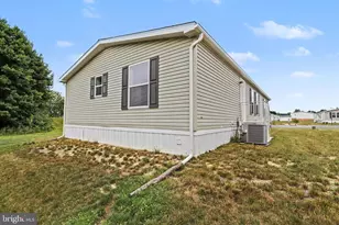 12 Evergreen Aly, Palmyra, PA 17078 - Photo 7