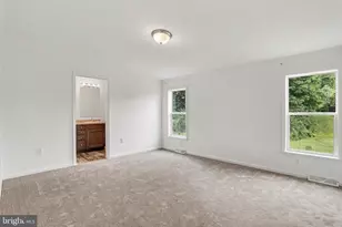 12 Evergreen Aly, Palmyra, PA 17078 - Photo 25