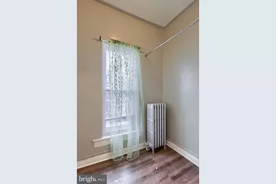 916 Walnut Street, Lebanon, PA 17042 - Photo 19