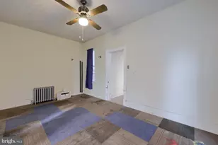 916 Walnut St, Lebanon, PA 17042 - Photo 13