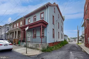 916 Walnut St, Lebanon, PA 17042 - Photo 3