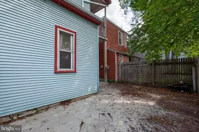 916 Walnut Street, Lebanon, PA 17042 - Photo 5