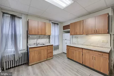 916 Walnut Street, Lebanon, PA 17042 - Photo 15