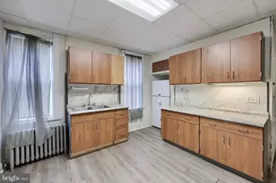 916 Walnut St, Lebanon, PA 17042 - Photo 15