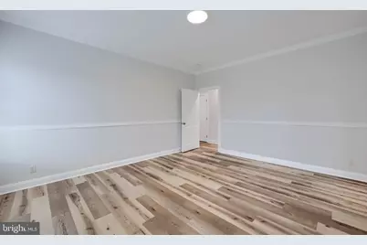 500 Sweetwater Drive, Palmyra, PA 17078 - Photo 29