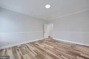 500 Sweetwater Dr, Palmyra, PA 17078 - Photo 29