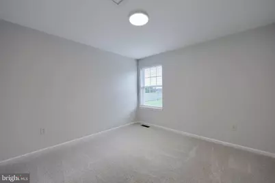 500 Sweetwater Drive, Palmyra, PA 17078 - Photo 37