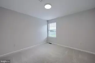 500 Sweetwater Dr, Palmyra, PA 17078 - Photo 37