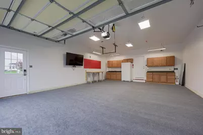 500 Sweetwater Drive, Palmyra, PA 17078 - Photo 51