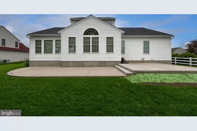 500 Sweetwater Drive, Palmyra, PA 17078 - Photo 53