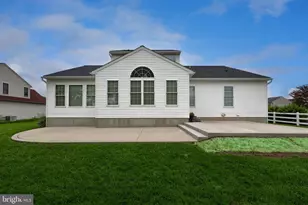 500 Sweetwater Dr, Palmyra, PA 17078 - Photo 53
