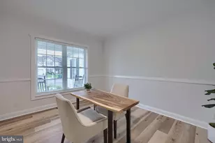 500 Sweetwater Dr, Palmyra, PA 17078 - Photo 7