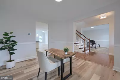 500 Sweetwater Drive, Palmyra, PA 17078 - Photo 9