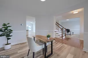 500 Sweetwater Dr, Palmyra, PA 17078 - Photo 9