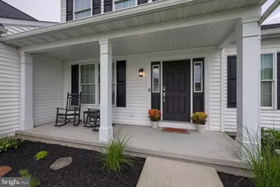 500 Sweetwater Drive, Palmyra, PA 17078 - Photo 3