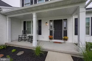 500 Sweetwater Dr, Palmyra, PA 17078 - Photo 3