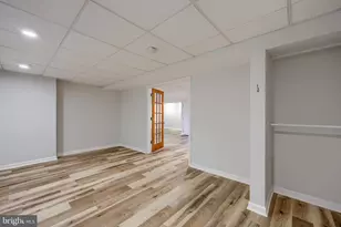 500 Sweetwater Dr, Palmyra, PA 17078 - Photo 45