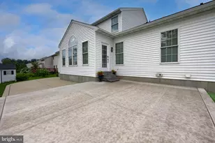 500 Sweetwater Dr, Palmyra, PA 17078 - Photo 55