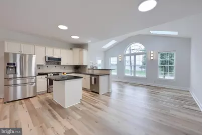 500 Sweetwater Drive, Palmyra, PA 17078 - Photo 15