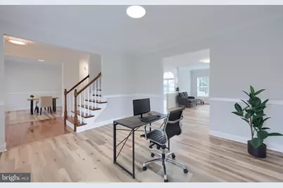 500 Sweetwater Drive, Palmyra, PA 17078 - Photo 25