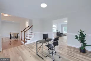 500 Sweetwater Dr, Palmyra, PA 17078 - Photo 25