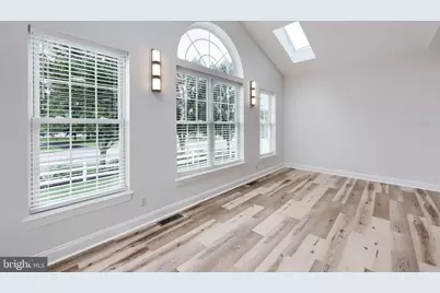 500 Sweetwater Drive, Palmyra, PA 17078 - Photo 19