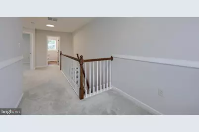 500 Sweetwater Drive, Palmyra, PA 17078 - Photo 35