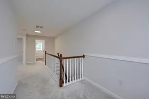 500 Sweetwater Dr, Palmyra, PA 17078 - Photo 35