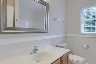 500 Sweetwater Dr, Palmyra, PA 17078 - Photo 39