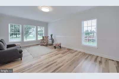 500 Sweetwater Drive, Palmyra, PA 17078 - Photo 21