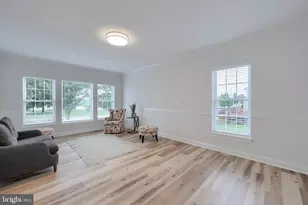 500 Sweetwater Dr, Palmyra, PA 17078 - Photo 21