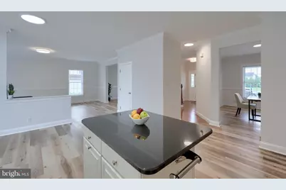500 Sweetwater Drive, Palmyra, PA 17078 - Photo 13