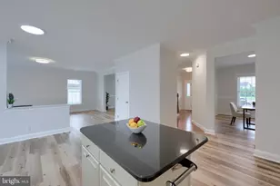 500 Sweetwater Dr, Palmyra, PA 17078 - Photo 13