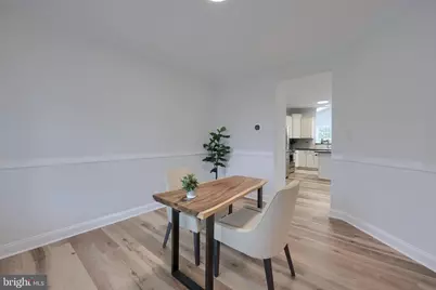 500 Sweetwater Drive, Palmyra, PA 17078 - Photo 11