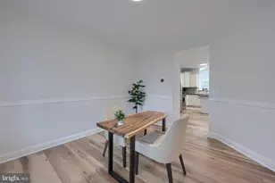 500 Sweetwater Dr, Palmyra, PA 17078 - Photo 11