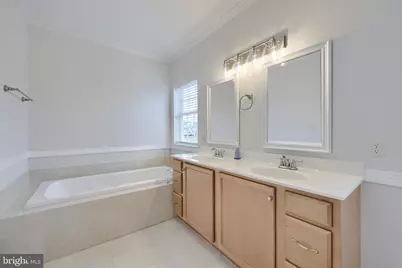 500 Sweetwater Drive, Palmyra, PA 17078 - Photo 31
