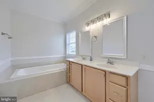 500 Sweetwater Dr, Palmyra, PA 17078 - Photo 31