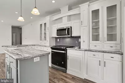 20 Evergreen Aly, Palmyra, PA 17078 - Photo 31