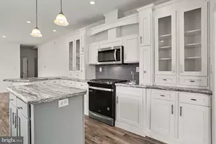 20 Evergreen Aly, Palmyra, PA 17078 - Photo 31