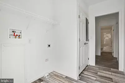 20 Evergreen Aly, Palmyra, PA 17078 - Photo 19