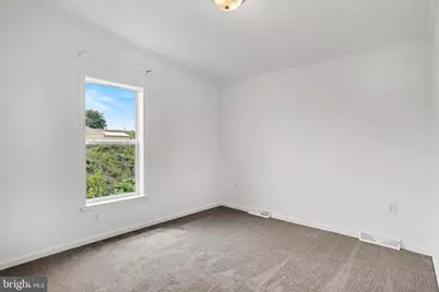 20 Evergreen Aly, Palmyra, PA 17078 - Photo 25