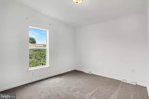 20 Evergreen Aly, Palmyra, PA 17078 - Photo 25