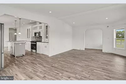 20 Evergreen Aly, Palmyra, PA 17078 - Photo 11