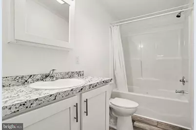 20 Evergreen Aly, Palmyra, PA 17078 - Photo 27