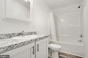 20 Evergreen Aly, Palmyra, PA 17078 - Photo 27