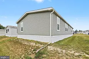 20 Evergreen Aly, Palmyra, PA 17078 - Photo 33
