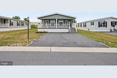 20 Evergreen Aly, Palmyra, PA 17078 - Photo 7