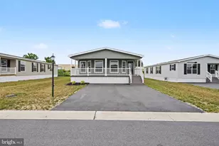 20 Evergreen Aly, Palmyra, PA 17078 - Photo 7